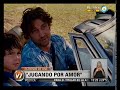 Visión 7: