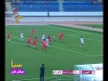 Yemen VS  N Korea اليمن ضد كوريا الشماليه