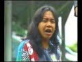 Dewa19- Kangen Dewa19- Kangen