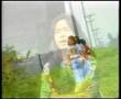 Dewa19- Kangen