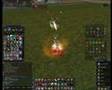 Lineage 2 Ghost Hunter/Shillien Templar Olympiad PvP (Part1)