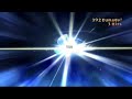 Tales of Vesperia (PS3) [テイルズ オブ ヴェスペリア] System Video - Savage Wolf Fury (漸毅狼影陣, Zankou Roueijin)