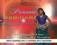 ZAGA MEDIA FARIDABAD TALENT SHOW-EPISODE 21 - PART 1