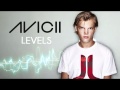 Avicii - Levels [Official Music]