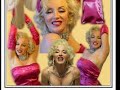 FREE! 3 Day / 2 Night Las Vegas Vacation! FREE! 3 Day / 2 Night Las Vegas Vacation!