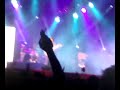 Bunbury - El Rescate - Hellville de Tour Bunbury - El Rescate - Hellville de Tour