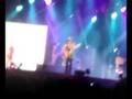 Bunbury - El Rescate - Hellville de Tour