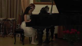 https://www.youtube.com/embed/6dOjJCSObQ8