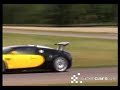 Bugatti