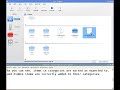 More KListView (KDE Commit-Digest Issue 63) More KListView (KDE Commit-Digest Issue 63)