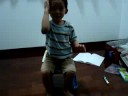 samuel