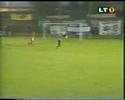 FC Blau-Weiss Linz - FC St. Veit an der Glan 2:0, 7. 9. 2001 FC Blau-Weiss Linz - FC St. Veit an der Glan 2:0, 7. 9. 2001