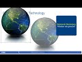 Citrix XenDesktop Performance