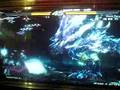 鉄拳6 ラスボス STEVE vs JIN & AZAZEL