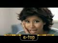toutes la paroles devient rien !.tous les mots signifient le seul mots qui me dit ecoute! bien ....ok .krimou