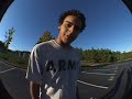 Nollie Bigspins With Moreghetto Nollie Bigspins With Moreghetto