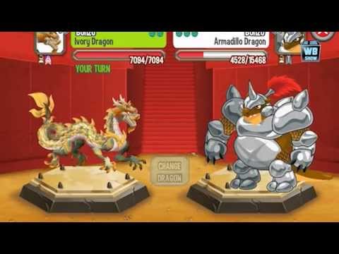 dragon city - LIKE US on FACEBOOK https://www.facebook.com/WBshow FOLLOW US on TWITTER https://twitter.com/wbangcaHD INSTAGRAM http://instagram.com/wbangcahd.