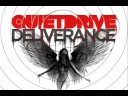 Quietdrive - Motivation