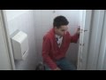 videos de Bűn és Bűnhődés - a 12.B szalagavatós műsora 2008. Bolyai -  második rész