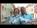 Anita En Ed Even Geen Malaise Official Music Video and Lyrics