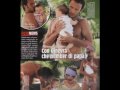 Alberto Gilardino...