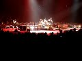 Metallica Ride The Lightning Clip Live High Quality Dec 2008 Ontario California