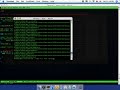 DTV Coding