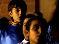 Galatina. Capodanno dei popoli 2008 (2) Scuola elementare Primo circolo Galatina. Capodanno dei popoli 2008 (2) Scuola elementare Primo circolo