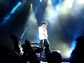 mika-love-today-concert-live-colmar-1408.html