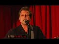 Henry Phillips Effinfunny Performance: Sweet Little Blossom