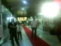 videos de Desfile Grife Venturi (Shopping das Noivas)