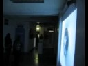 Lossless Opening Function