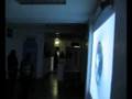 Lossless Opening Function