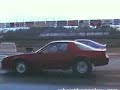 Mr. P tries out Drag Racing Mr. P tries out Drag Racing