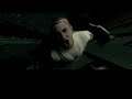 Eminem - When I'm gone music video ... Eminem When I'm gone music video english song original shady rap dr.dre craxiguy 