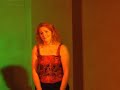 NervenSegen live - \"Unsterblich verliebt\" (Bodo Wartke)