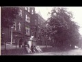 Hampstead &Highgate (Timeless)