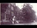Hampstead &Highgate (Timeless)