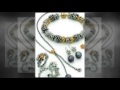 Pandora Charm Bracelets Valentines Day Gift Ideas
