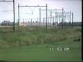 Loenersloot 19930615 1142u