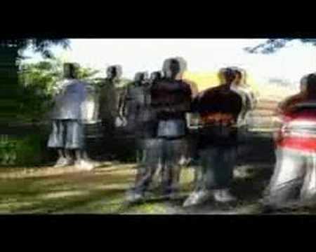 Habba  Baba - Si I Ka Bawe Li [Riginal Youth]