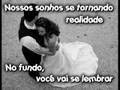 O Poder do Amor Love by Grace (musica e letra)