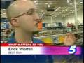 dtv thumbnail