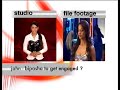 john-abraham-and-bipasha-basu-engaged.html