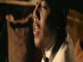 Aventura - Su Veneno