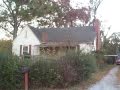 515 S St. Marks Ave