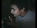 Phrank call gone wrong Phrank call gone wrong