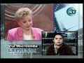 Enlace desde LA PRENSA GR