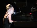 2008 MN State Fair Amateur Talent Contest Finals - Preteen