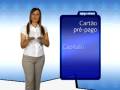 Cartão Mega Bõnus || Código Indicado: 117.175.367.3003